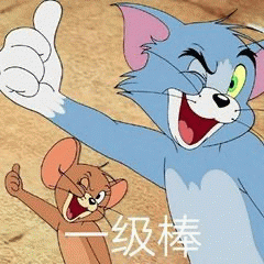 示例图片